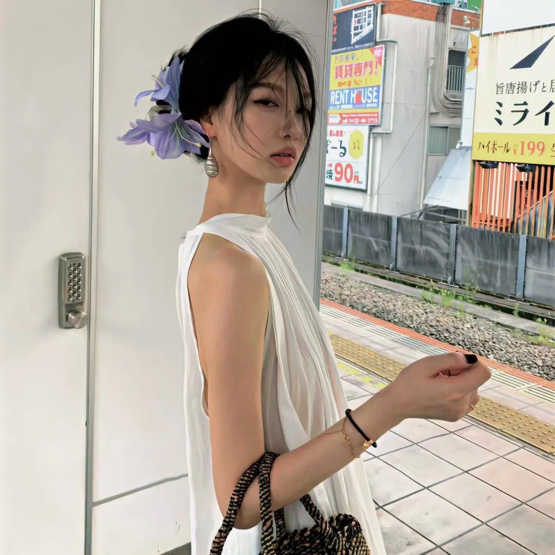 如此被爱