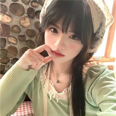 爱情白皮书