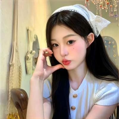 伊丽莎白不见了