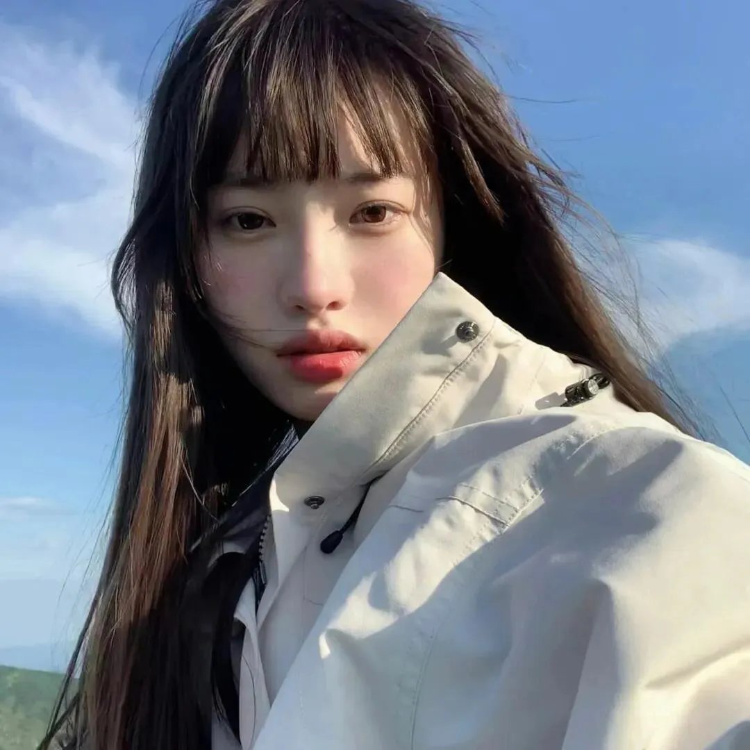 迷魂山庄之魅影重生