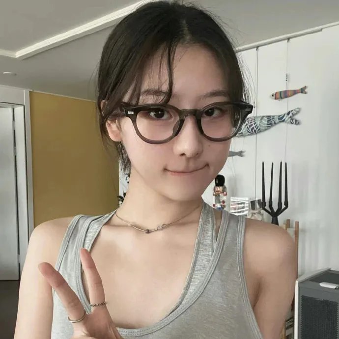 我爱金正恩
