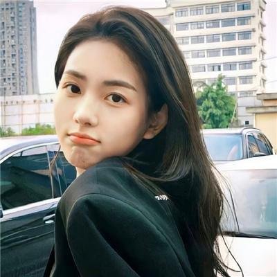 女汤