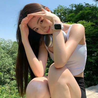 陀枪师姐4