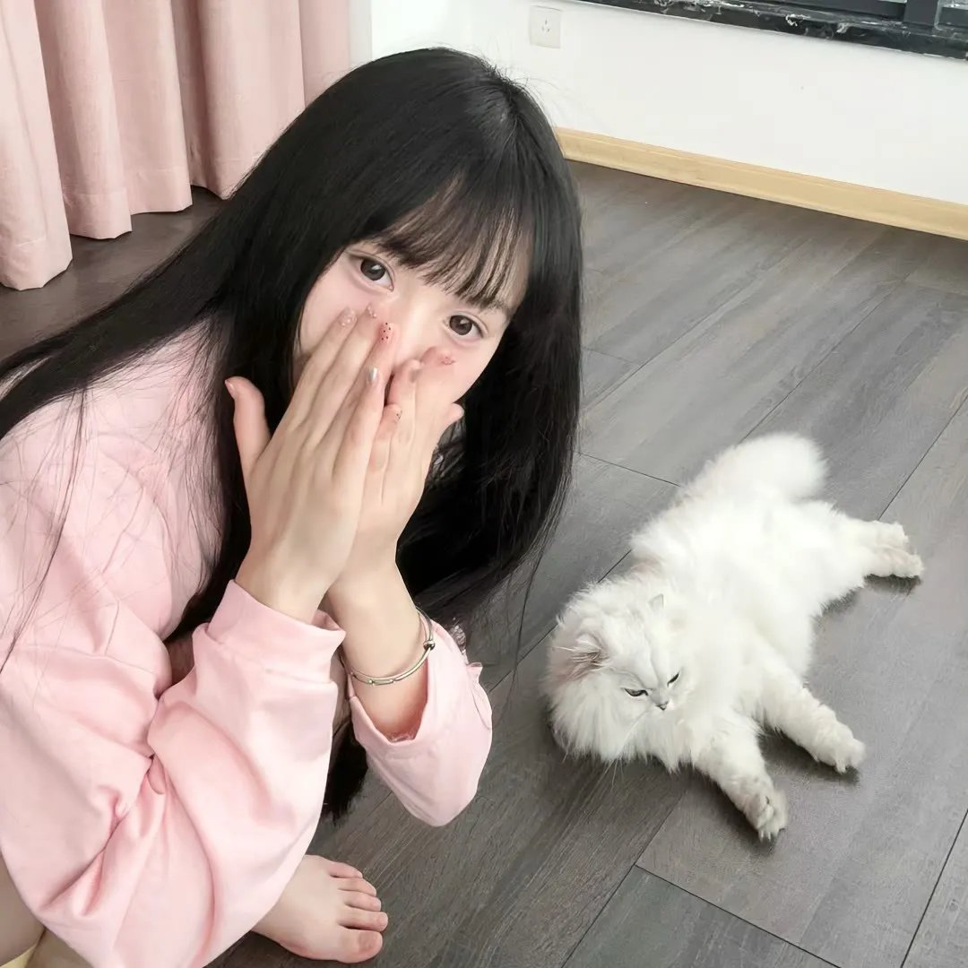 少女杀手