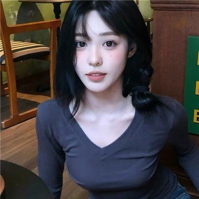 联华交响曲