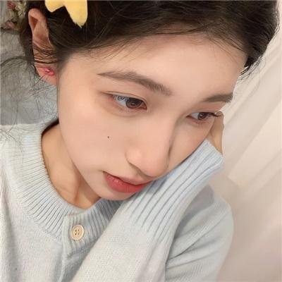 飞鹰人