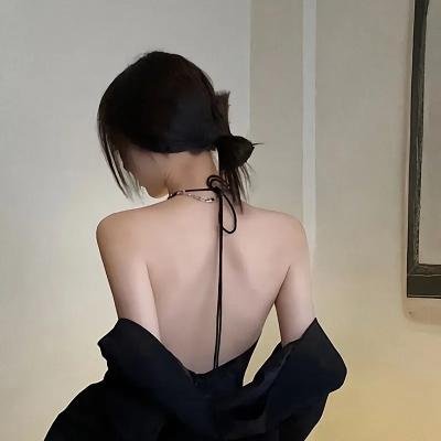立花馆恋爱三角铃