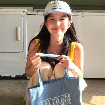 四季商人