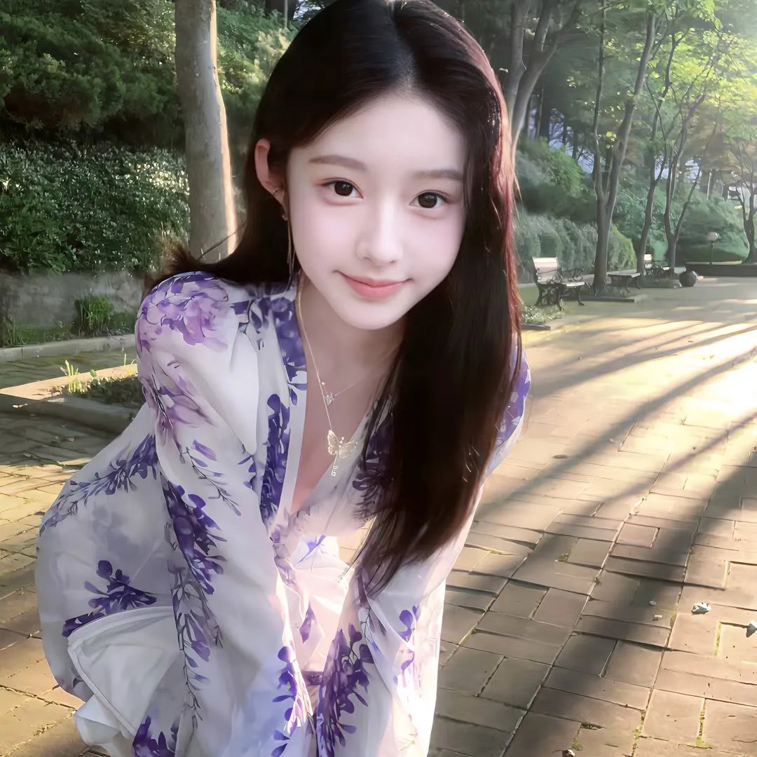 奇妙的朋友