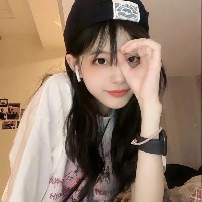 地狱美女