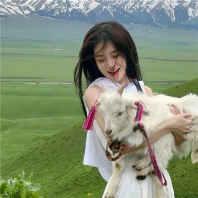 毒利时代2