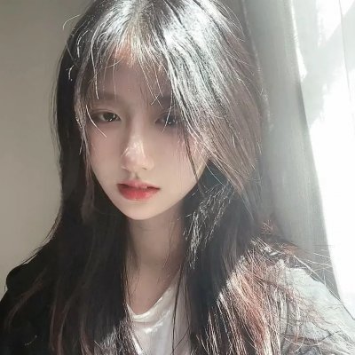 亲爱的阮小枫