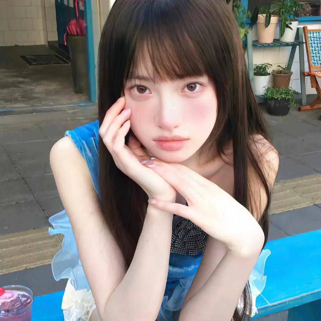 谜谕