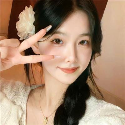 无回应的24号山