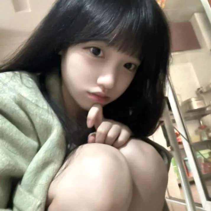 小镇幽浮