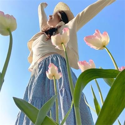 屠杀正热