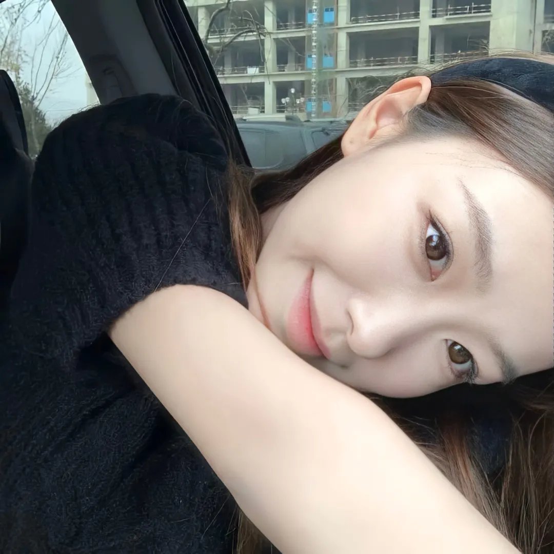 鲨颤