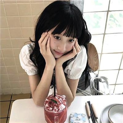 如翼之舟