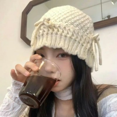 爱的二八定律