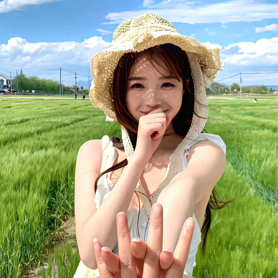 最后告解