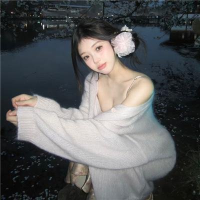 烈火干柴